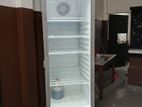 Bottle Cooler