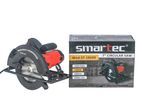 ST-18509 SMARTEC by HUGO 7-1/4" 1400 Watts Circular Power Saw Machine