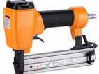 ST-64 Pneumatic Nail Gun ZSK