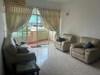 St. James - 03 Bedroom Apartment for Sale in Colombo 3(A6282)-