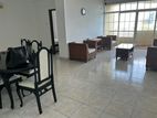 St. James - 03 Bedroom Apartment for Sale in Colombo (A5042)