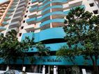 st Michael apartment for sale in Colombo 3
