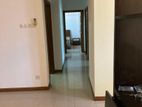 St Michael Apartment - Furnished for Rent A12706 Colombo 3
