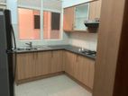 St Michael Furnished Apartment for Rent - A12706 Colombo 3
