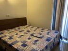 St Michael Furnished Apartment for Rent - A12706