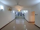 St. Michael’s 03BR Apartment For Sale (NK11218) Colombo 3