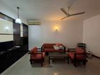 St. Micheal's - 03 Bedroom Apartment for Rent in Colombo (A5097)