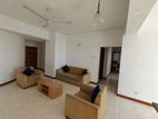 St. Micheal's - 03 Bedroom Apartment for Rent in Colombo (A5621)