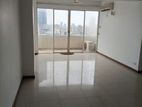 St. Micheal's - 03 Bedroom Apartment for Sale in Colombo (A6125)
