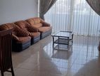 St. Micheal's - 03 Bedroom Apartment for Sale in Colombo (A981)