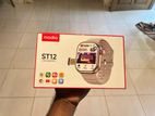 ST12 Smart Watch