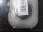 ST12 Smart Watch