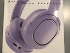 ST85 Bluetooth Headphones