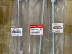 Stabilizer Link Bar Toyota Honda Suzuki Nissan Mitsubishi