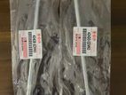 Stabilizer Link WagonR Suzuki