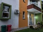 Staff Accommodation / Fully Serviced 2 Bedroom Apartment (EM052AF)