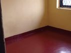 Staff or Family for Rent 3rd floor Colombo 2