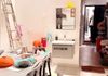 STAFFS OR BOARDING SPACE FOR RENT COLOMBO 2 FAY2385 - Widok 3