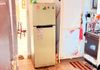 STAFFS OR BOARDING SPACE FOR RENT COLOMBO 2 FAY2385 - Widok 6