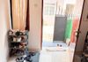 STAFFS OR BOARDING SPACE FOR RENT COLOMBO 2 FAY2385 - Widok 2