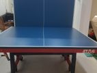 Stag Table tennis 1000DX