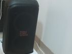 Stage 320 Party Speaker