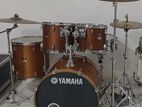 Stage Custom Drum Kit