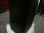 StagePro Ev-12 Powered Speaker with Mixer