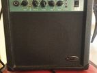 Stage Guitar AMP