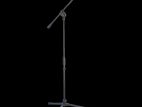 Stagg - MIS-1024BK Mic Stand