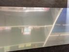 Stainless Steel Sheets