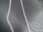 Stainlees Steel Chain