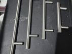 Stainless Steel 14” Inches Drawer Handles