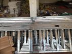 Stainless Steel 304 Railings