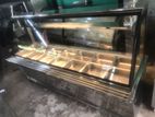 Stainless Steel Bain Marie