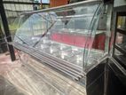 Stainless Steel Bain Marie