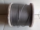 Stainless Steel Cable (2mm)