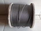 Stainless Steel Cable ( 2mm )