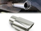 Stainless Steel Car Exhaust