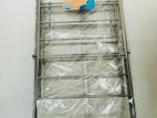Stainless Steel Cloth Rack