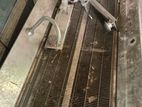 Stainless Steel Conveyor Belt