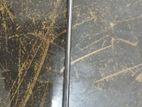 Industrial Stainless Steel Display Hooks