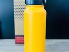 Stainless Steel Flask Bottle - 0155