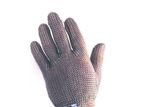 Stainless Steel Gloves