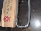 Stainless steel Handles