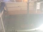 Stainless Steel Sheets