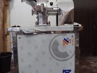 Stainless Steel Spices Grinding Machine
