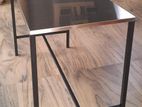 Stainless Steel Table