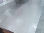 Stainless Steel Table