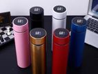 Stainless Steel Temperature Bottle (500ml)
